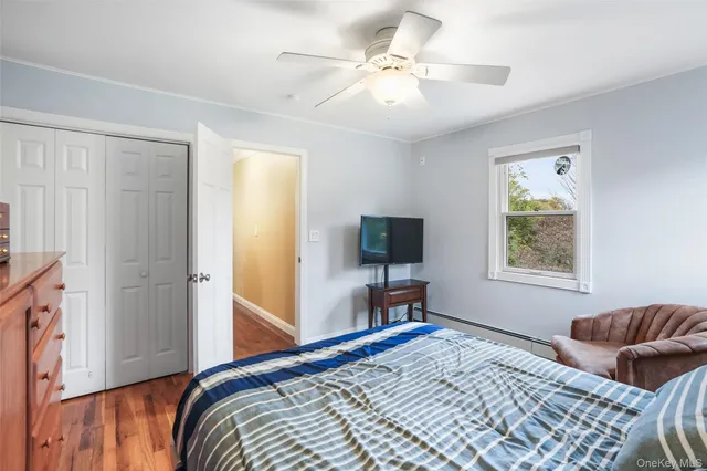 $749,000 | 4 Wayacross Road, Mahopac, NY 10541