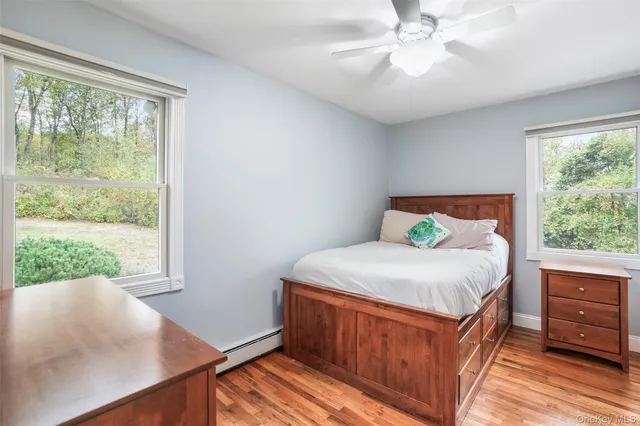 $749,000 | 4 Wayacross Road, Mahopac, NY 10541