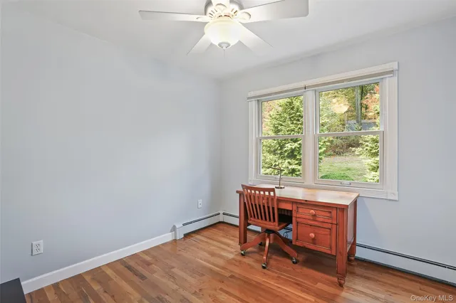 $749,000 | 4 Wayacross Road, Mahopac, NY 10541