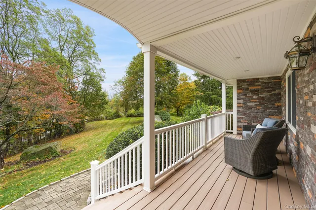 $749,000 | 4 Wayacross Road, Mahopac, NY 10541