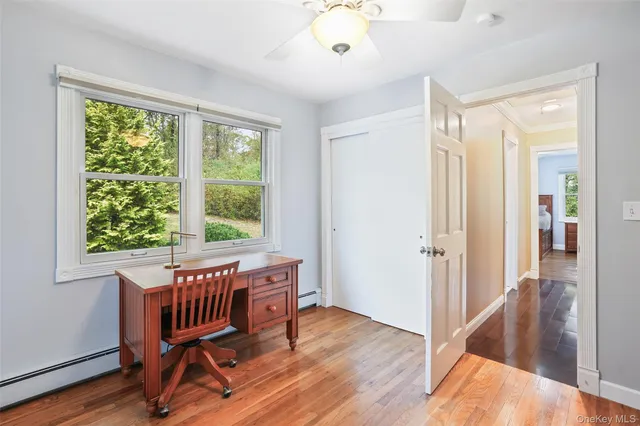 $749,000 | 4 Wayacross Road, Mahopac, NY 10541