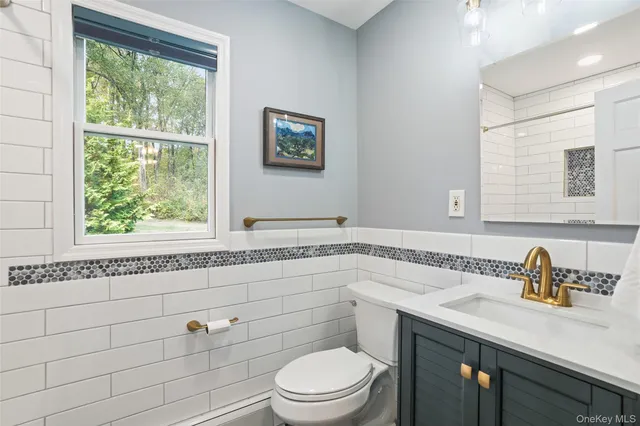 $749,000 | 4 Wayacross Road, Mahopac, NY 10541