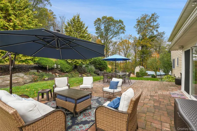 $749,000 | 4 Wayacross Road, Mahopac, NY 10541