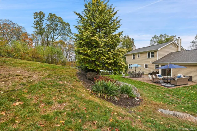 $749,000 | 4 Wayacross Road, Mahopac, NY 10541