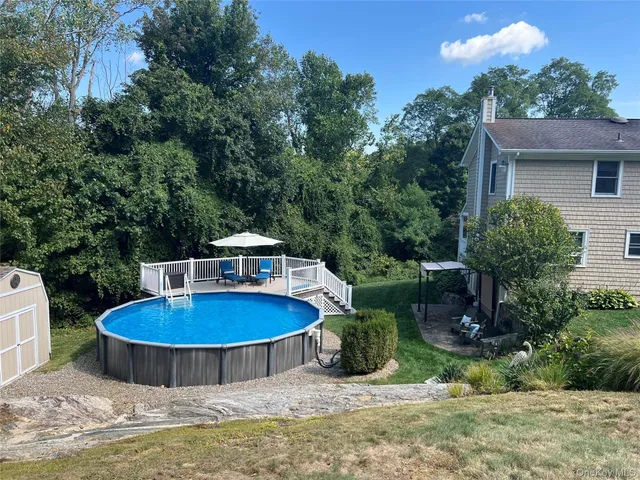 $749,000 | 4 Wayacross Road, Mahopac, NY 10541