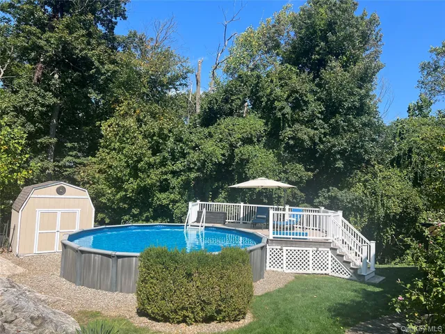 $749,000 | 4 Wayacross Road, Mahopac, NY 10541