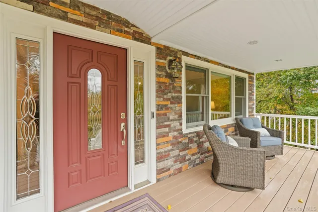 $749,000 | 4 Wayacross Road, Mahopac, NY 10541