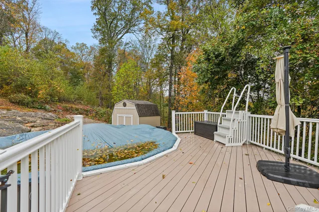 $749,000 | 4 Wayacross Road, Mahopac, NY 10541