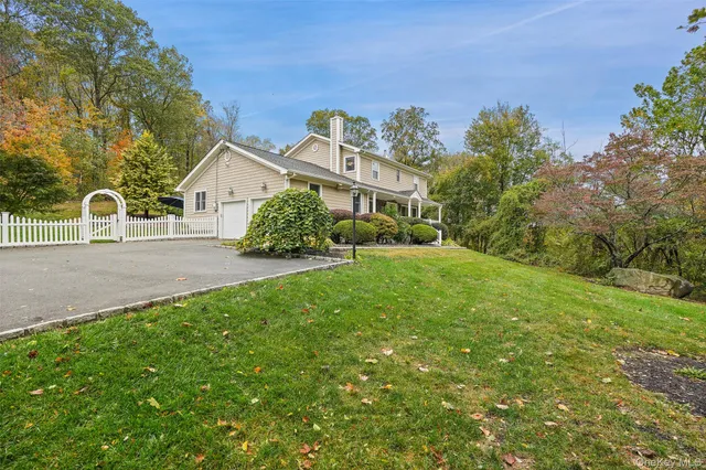 $749,000 | 4 Wayacross Road, Mahopac, NY 10541