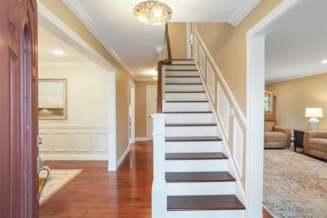 $749,000 | 4 Wayacross Road, Mahopac, NY 10541