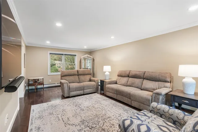 $749,000 | 4 Wayacross Road, Mahopac, NY 10541