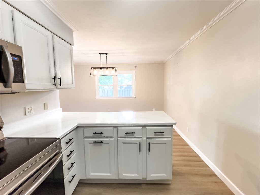 701 West Rustic Street Robinson, IL 62454 - Photo 9 of 36