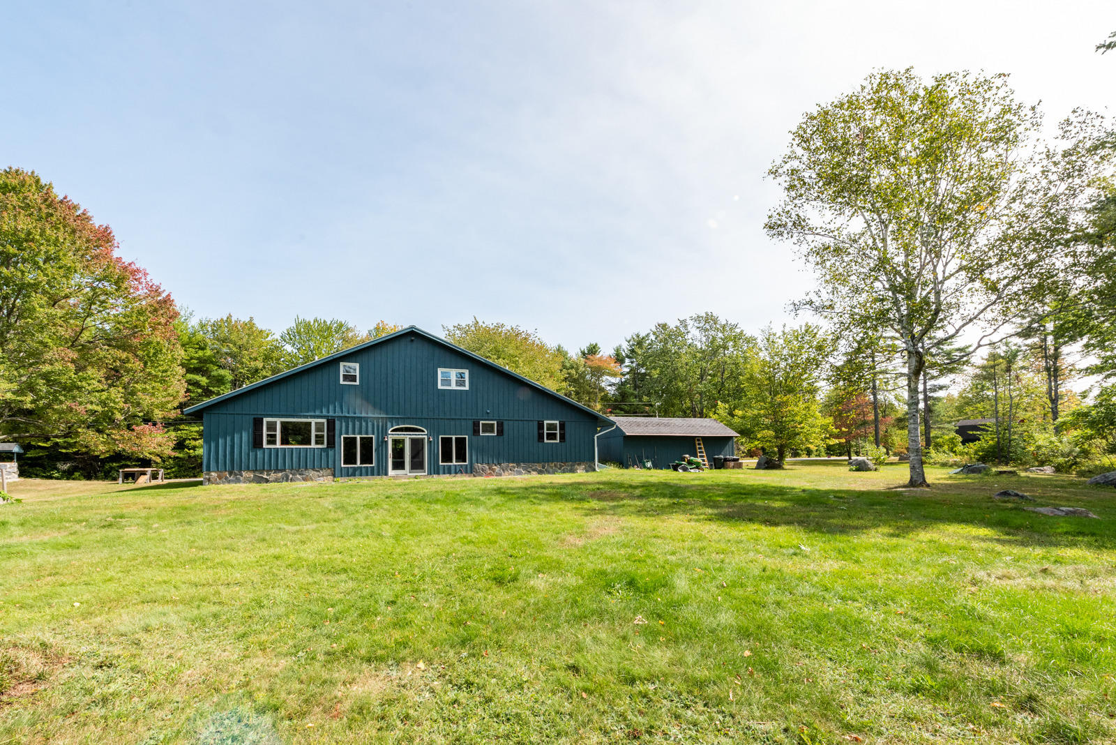 838 Smithfield Road Belgrade, ME 04917 - Photo 44 of 76 main_large (24)