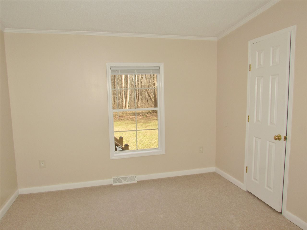 10209 Fanny Brown Road Raleigh, NC 27603 - Photo 19 of 30 Photo 19