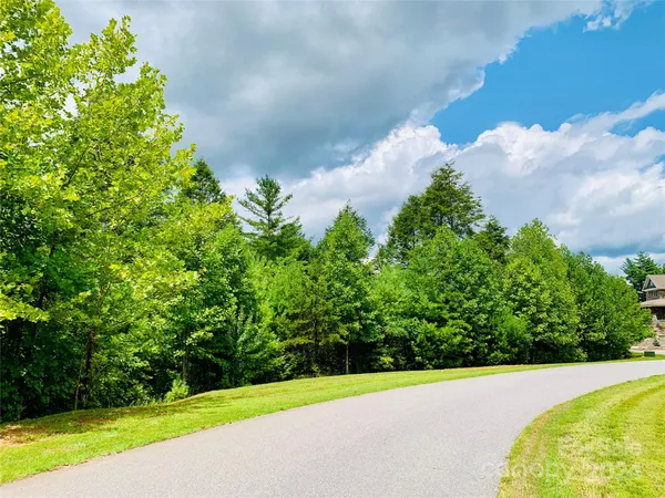 $71,900 | 5673 Rocky Falls Lane, Unit 149, Lenoir, NC 28645