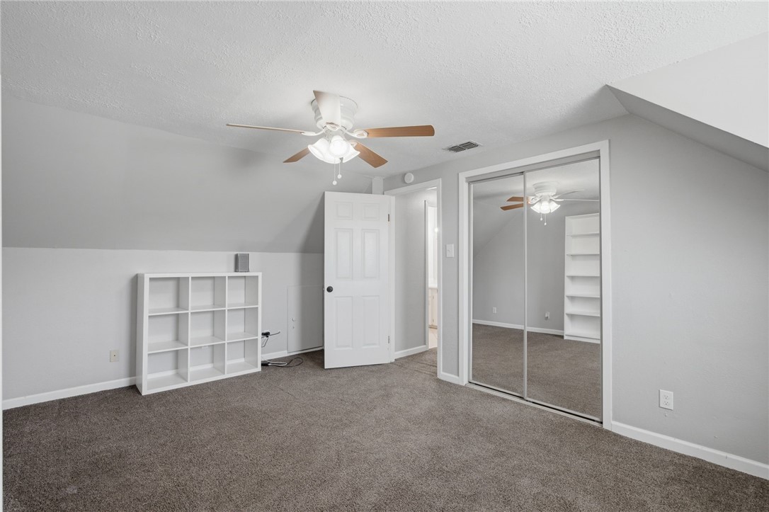 4629 Chuckwagon Road Robstown, TX 78380 - Photo 24 of 40 Gallery Image 24