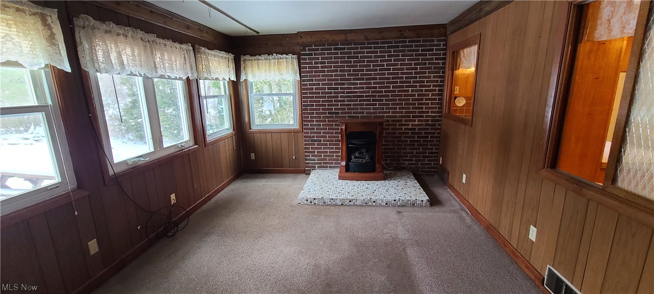 419 Terrace Street Rittman, OH 44270 - Photo 8 of 14