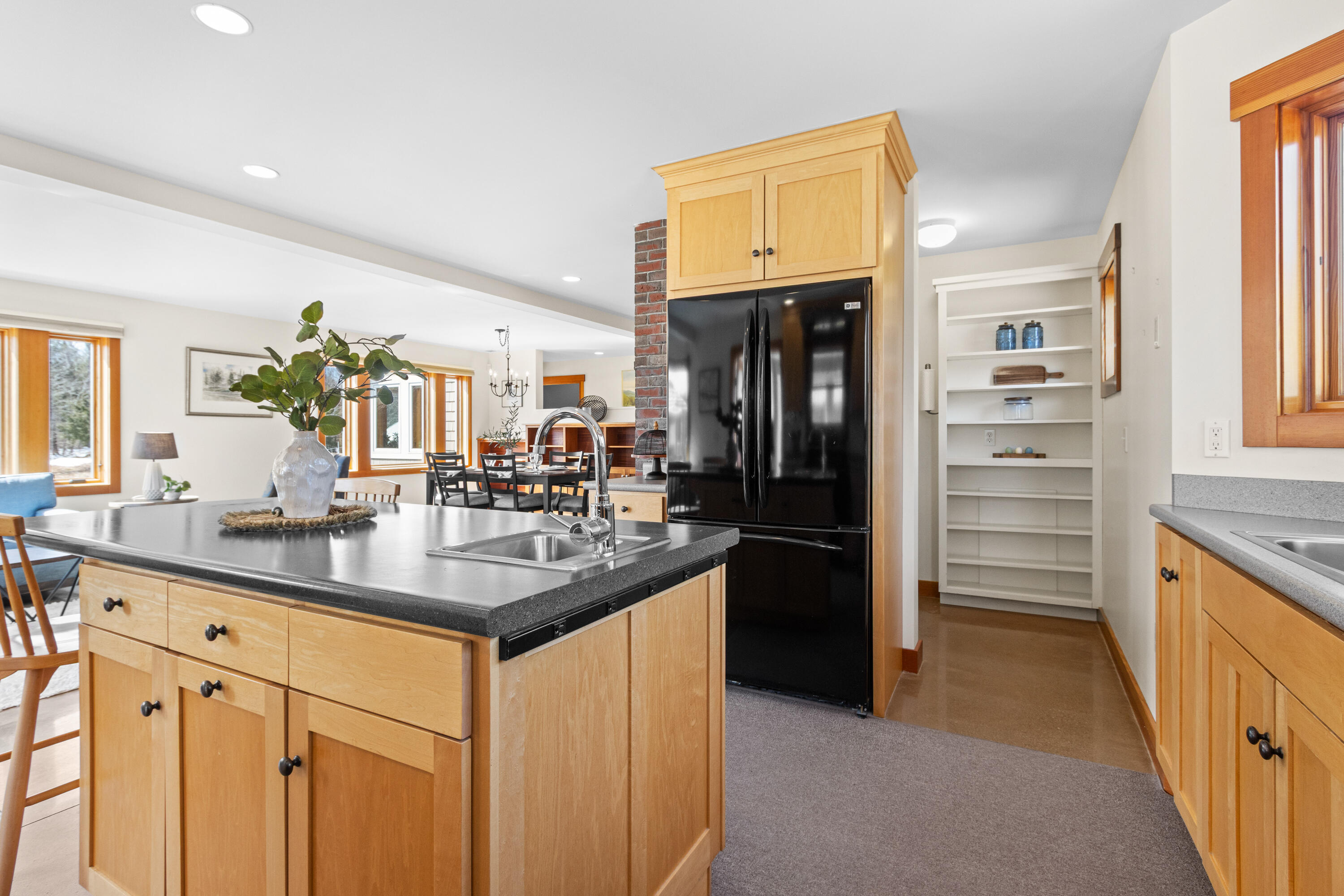39 Macomber Road Monmouth, ME 04259 - Photo 25 of 78 20250329MM-71015
