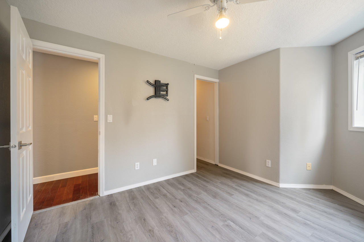 4119 Pringle Road Southeast Salem, OR 97302 - Photo 72 of 73 4119-Pringle-Rd-SE-32