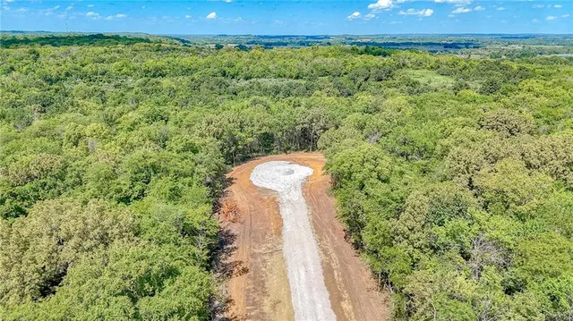 $129,900 | Lot 16 Deer View Estates Road, Holden, MO 64040