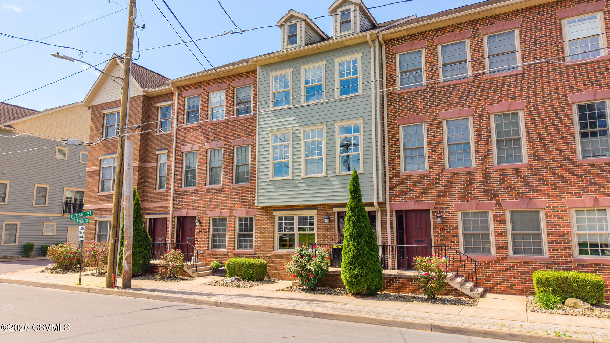 119 Jacobs Landing Way Danville, PA 17821 - Photo 3 of 84
