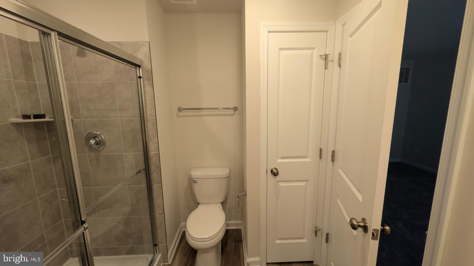 1322 Cedar Vly Road Ranson, WV 25438 - Photo 22 of 32 Gallery Image 22