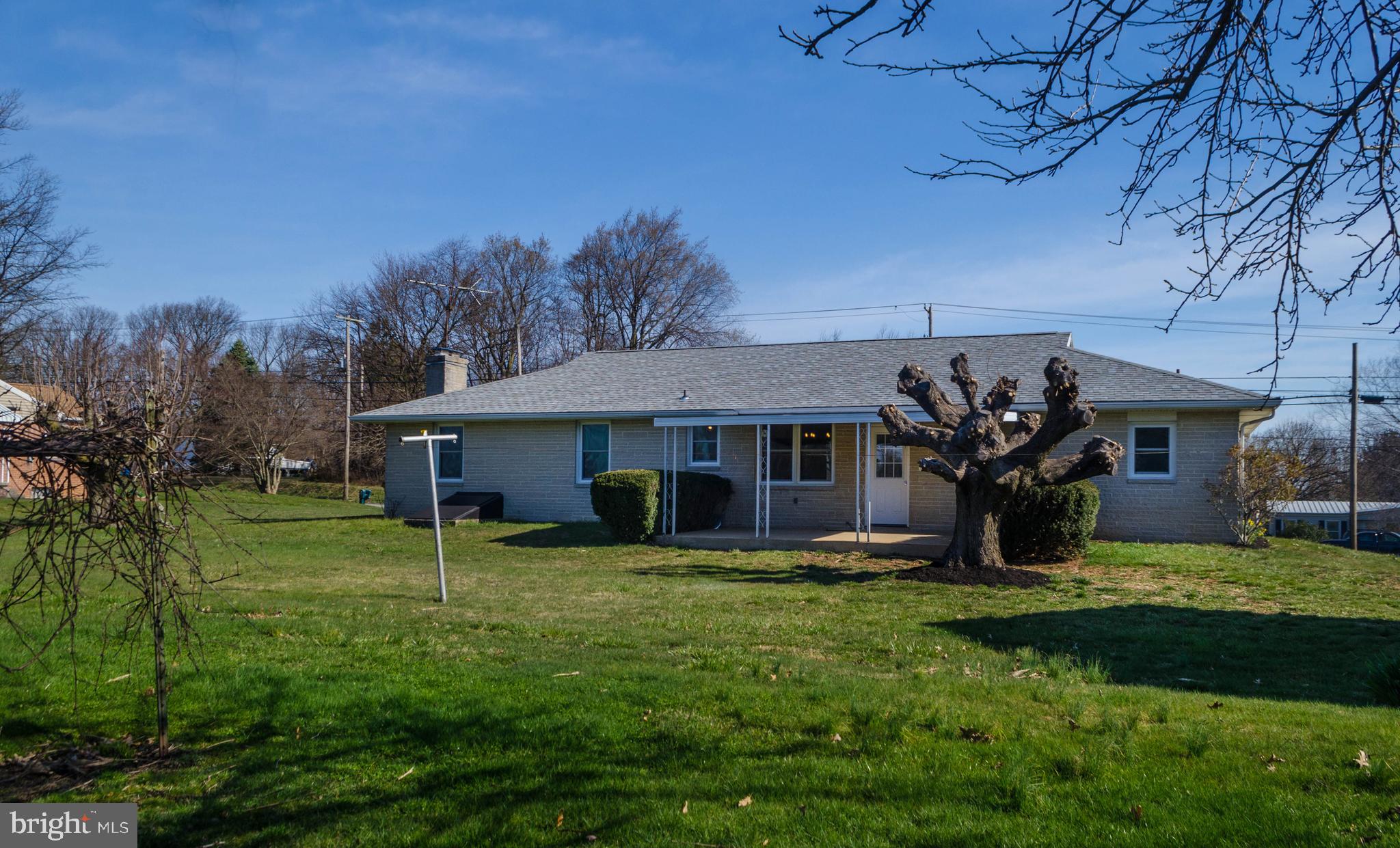 1234 Delta Road Red Lion, PA 17356 - Photo 12 of 62