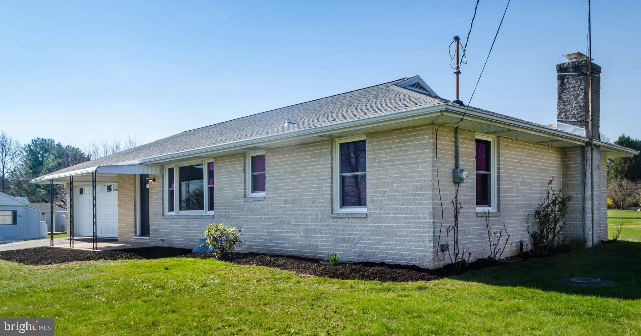 1234 Delta Road Red Lion, PA 17356 - Photo 14 of 62