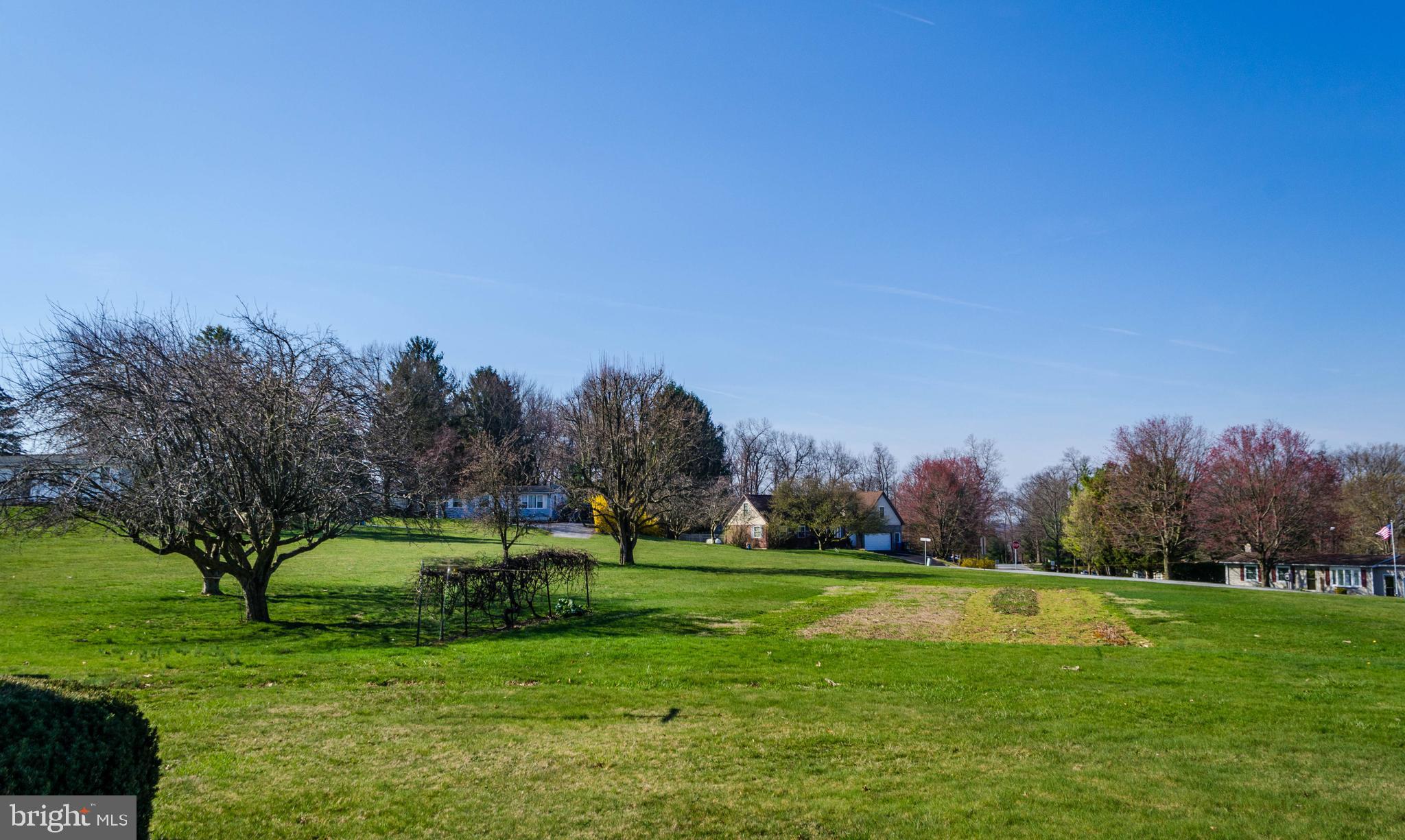 1234 Delta Road Red Lion, PA 17356 - Photo 15 of 62