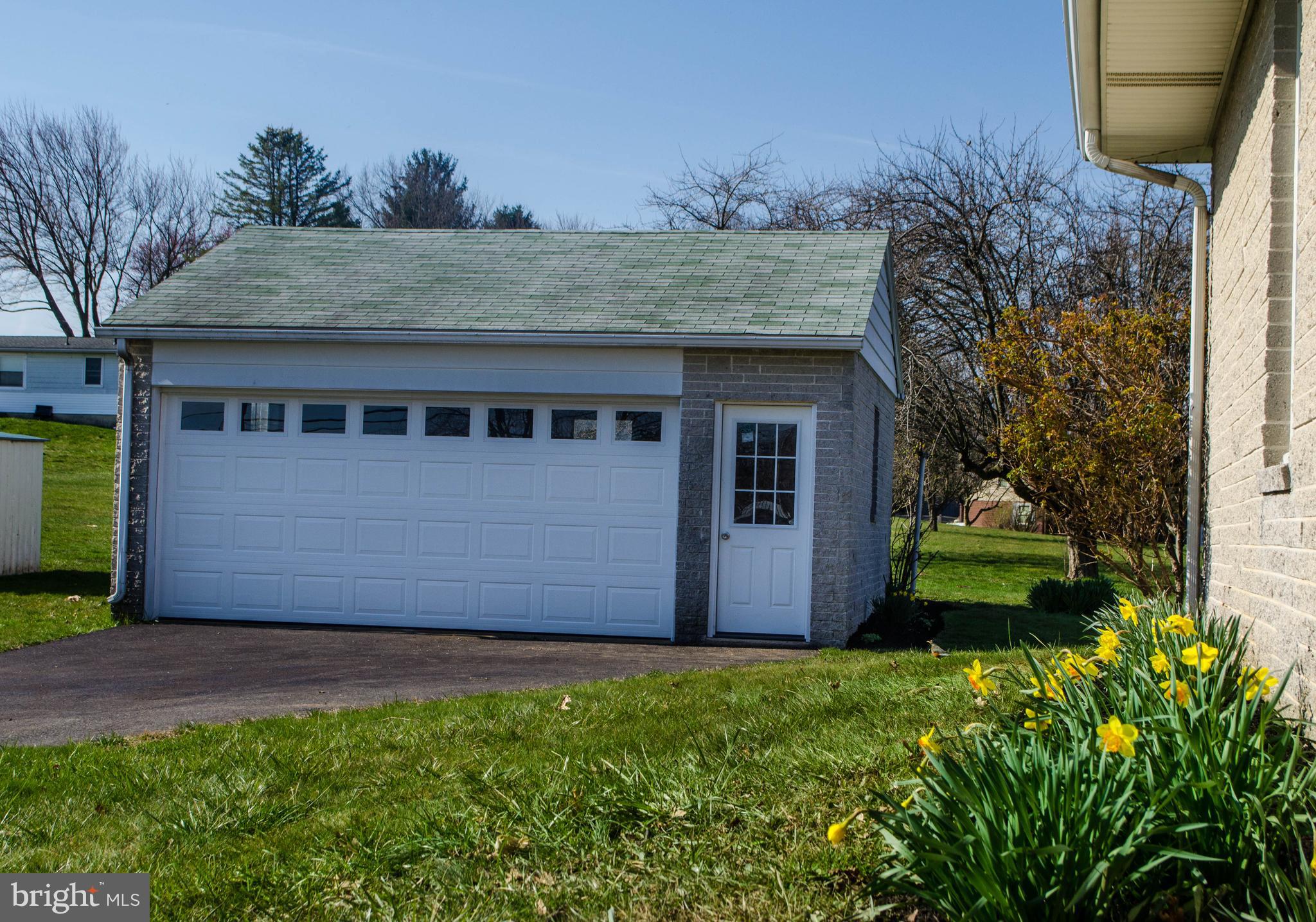 1234 Delta Road Red Lion, PA 17356 - Photo 16 of 62
