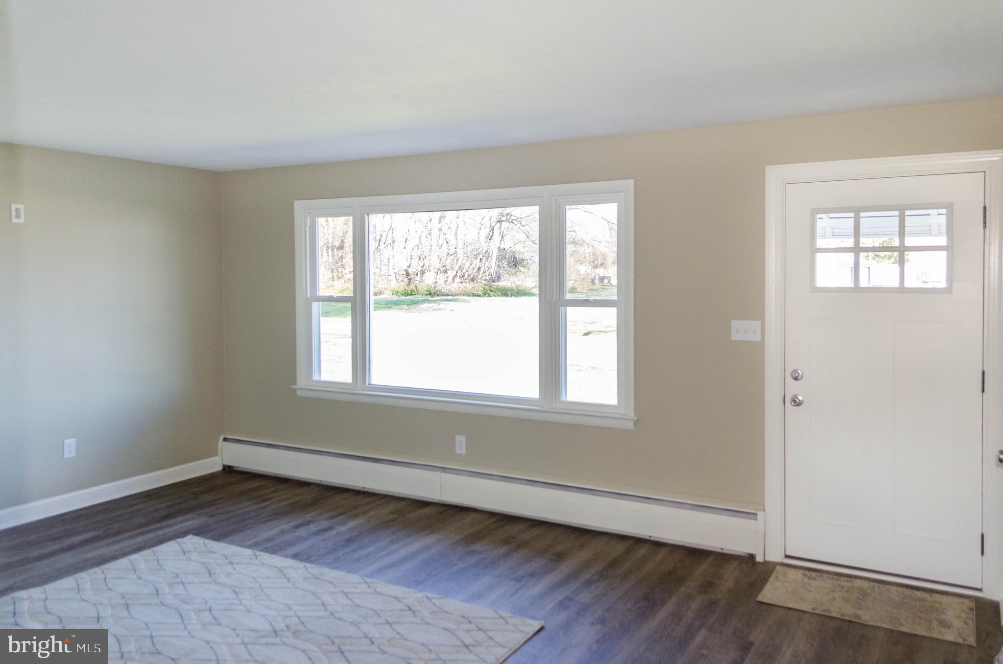 1234 Delta Road Red Lion, PA 17356 - Photo 17 of 62