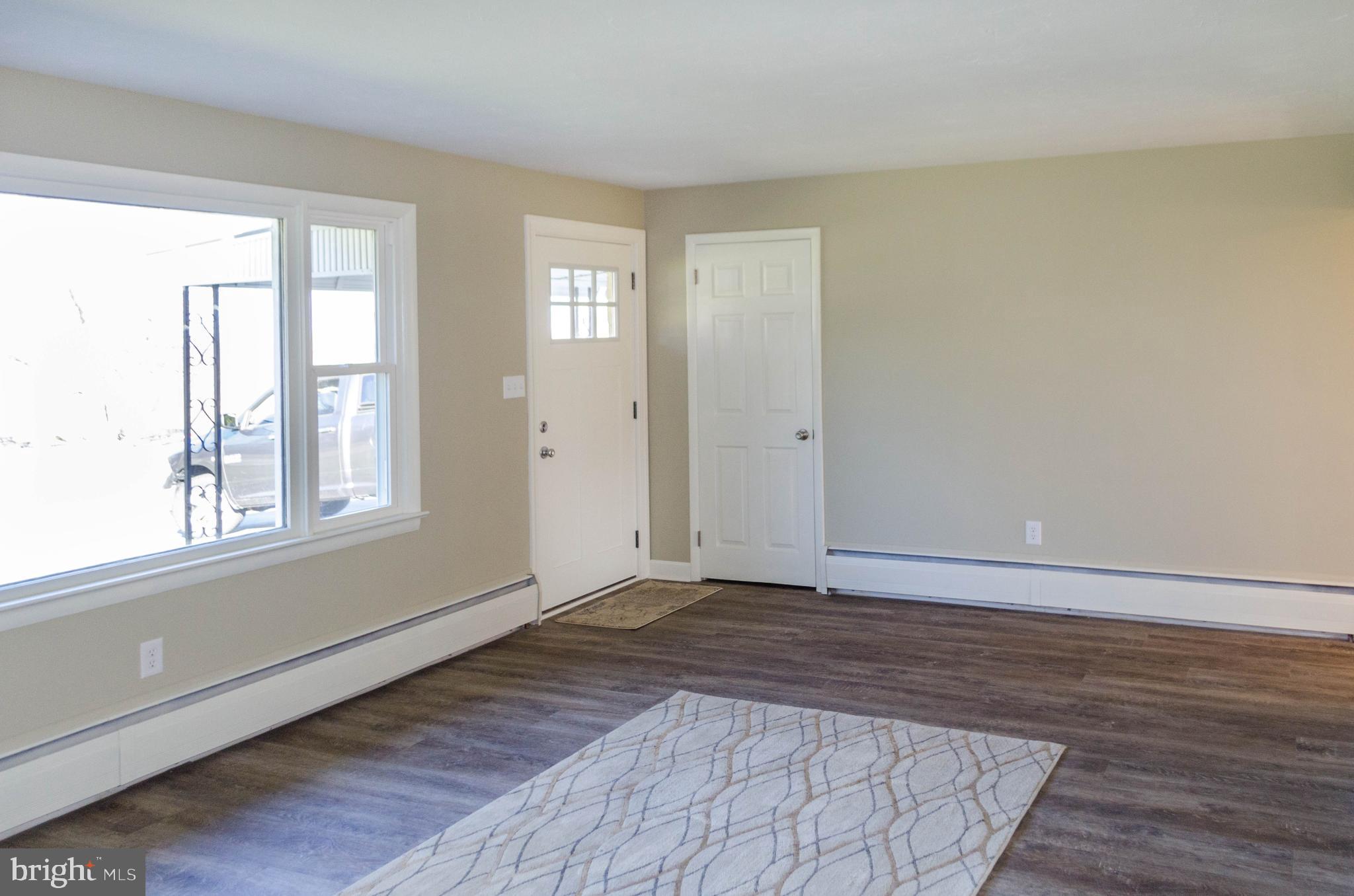 1234 Delta Road Red Lion, PA 17356 - Photo 18 of 62