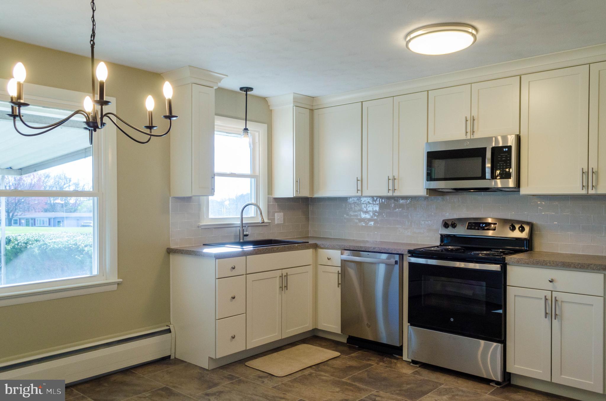 1234 Delta Road Red Lion, PA 17356 - Photo 20 of 62