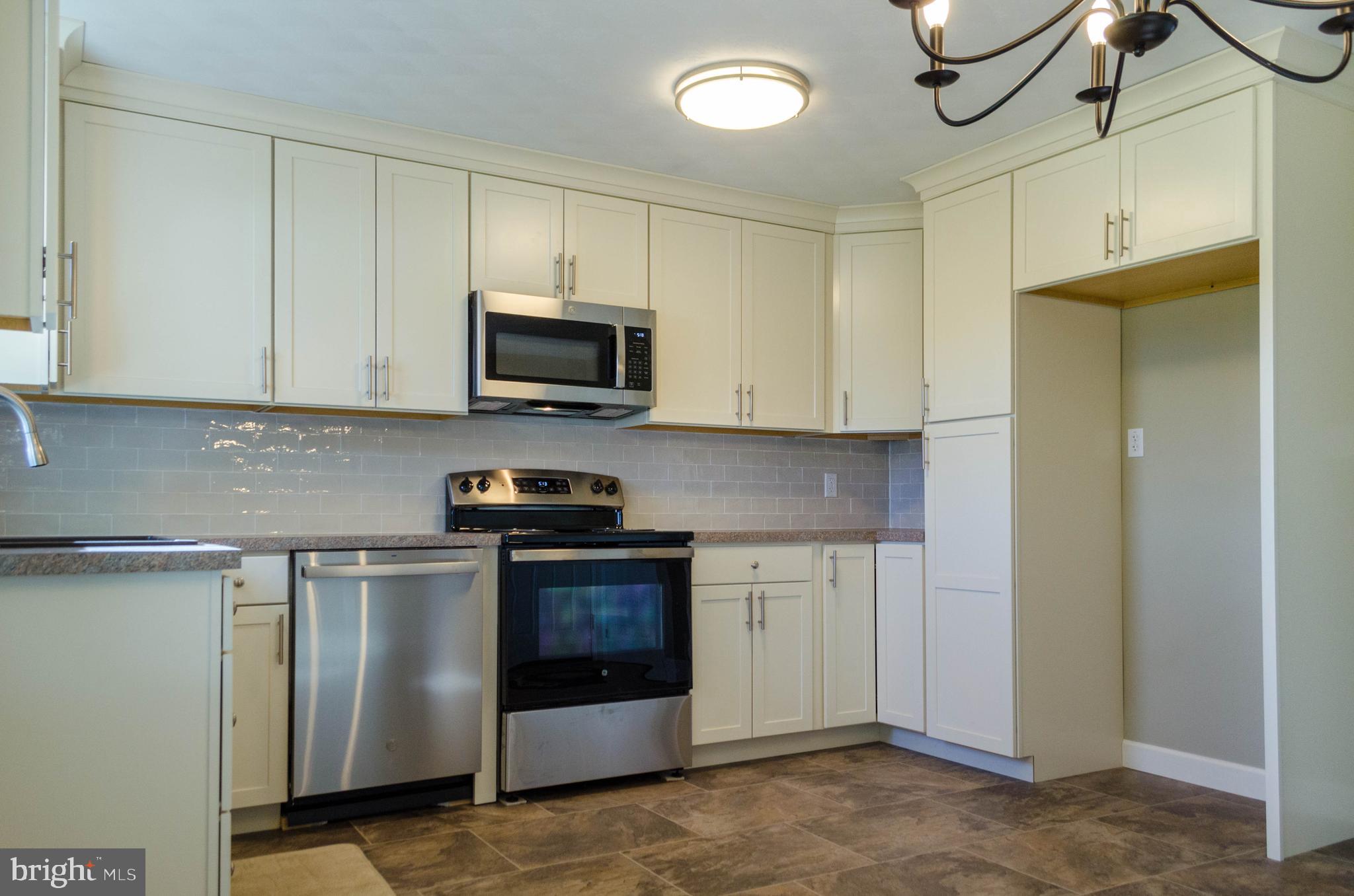 1234 Delta Road Red Lion, PA 17356 - Photo 21 of 62