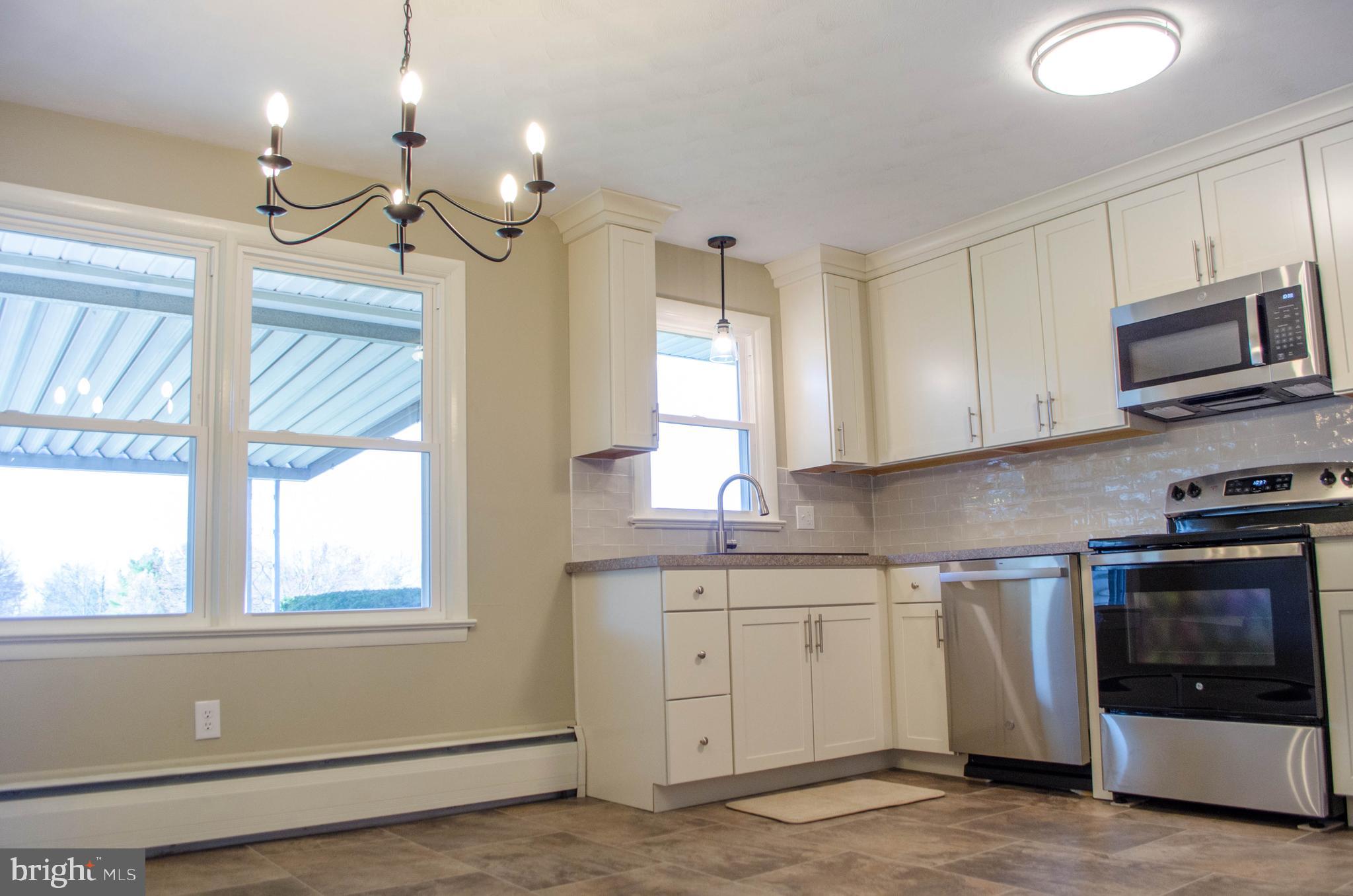1234 Delta Road Red Lion, PA 17356 - Photo 25 of 62