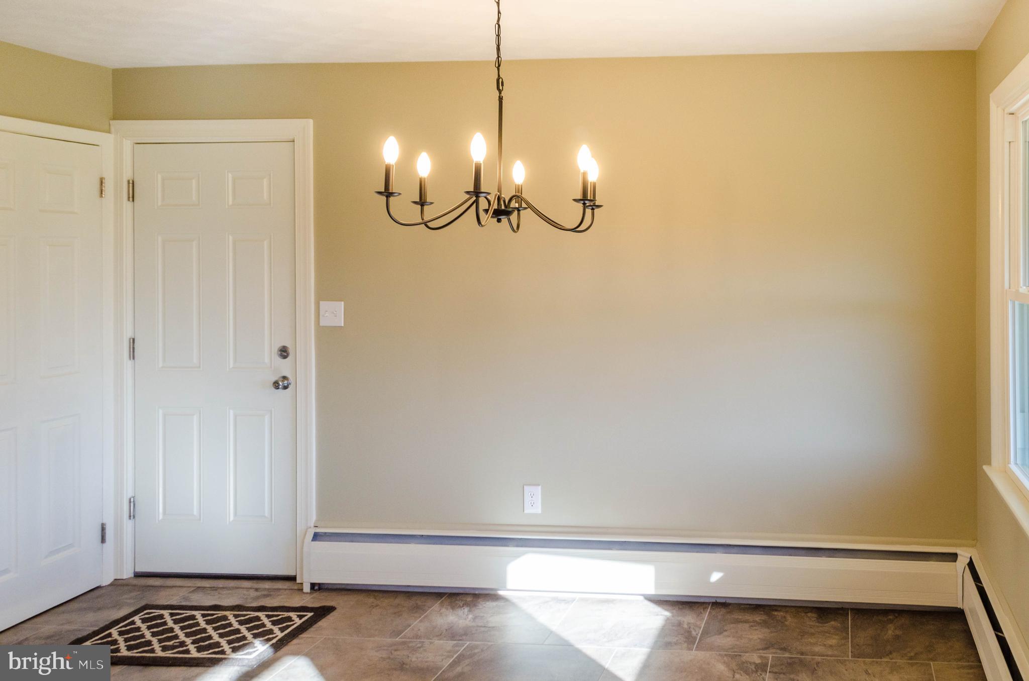 1234 Delta Road Red Lion, PA 17356 - Photo 26 of 62