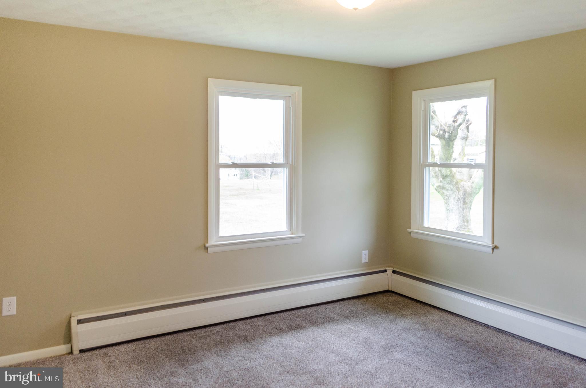 1234 Delta Road Red Lion, PA 17356 - Photo 27 of 62