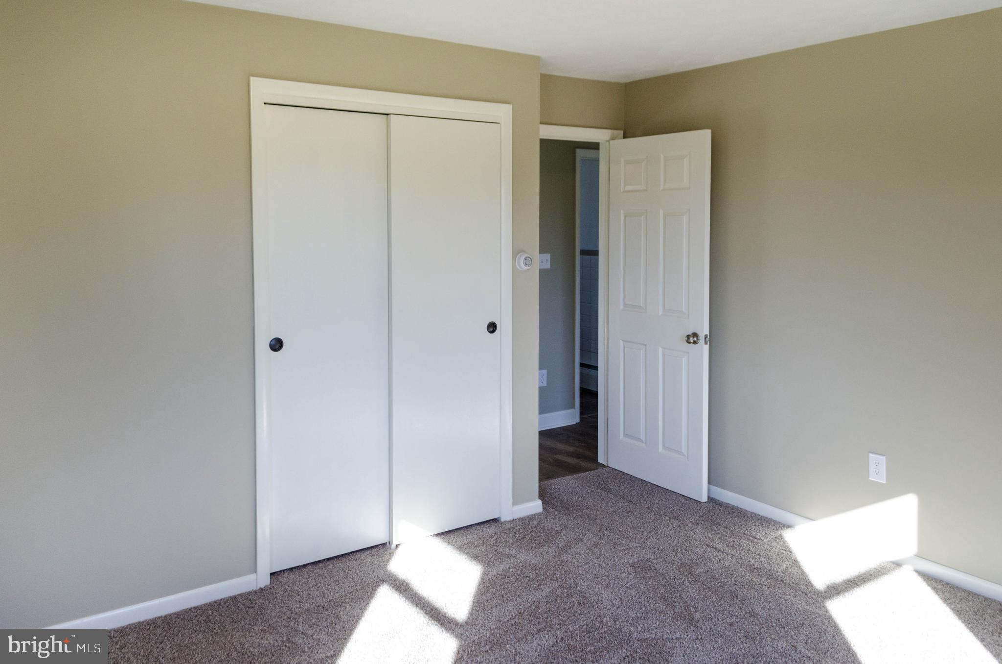 1234 Delta Road Red Lion, PA 17356 - Photo 28 of 62