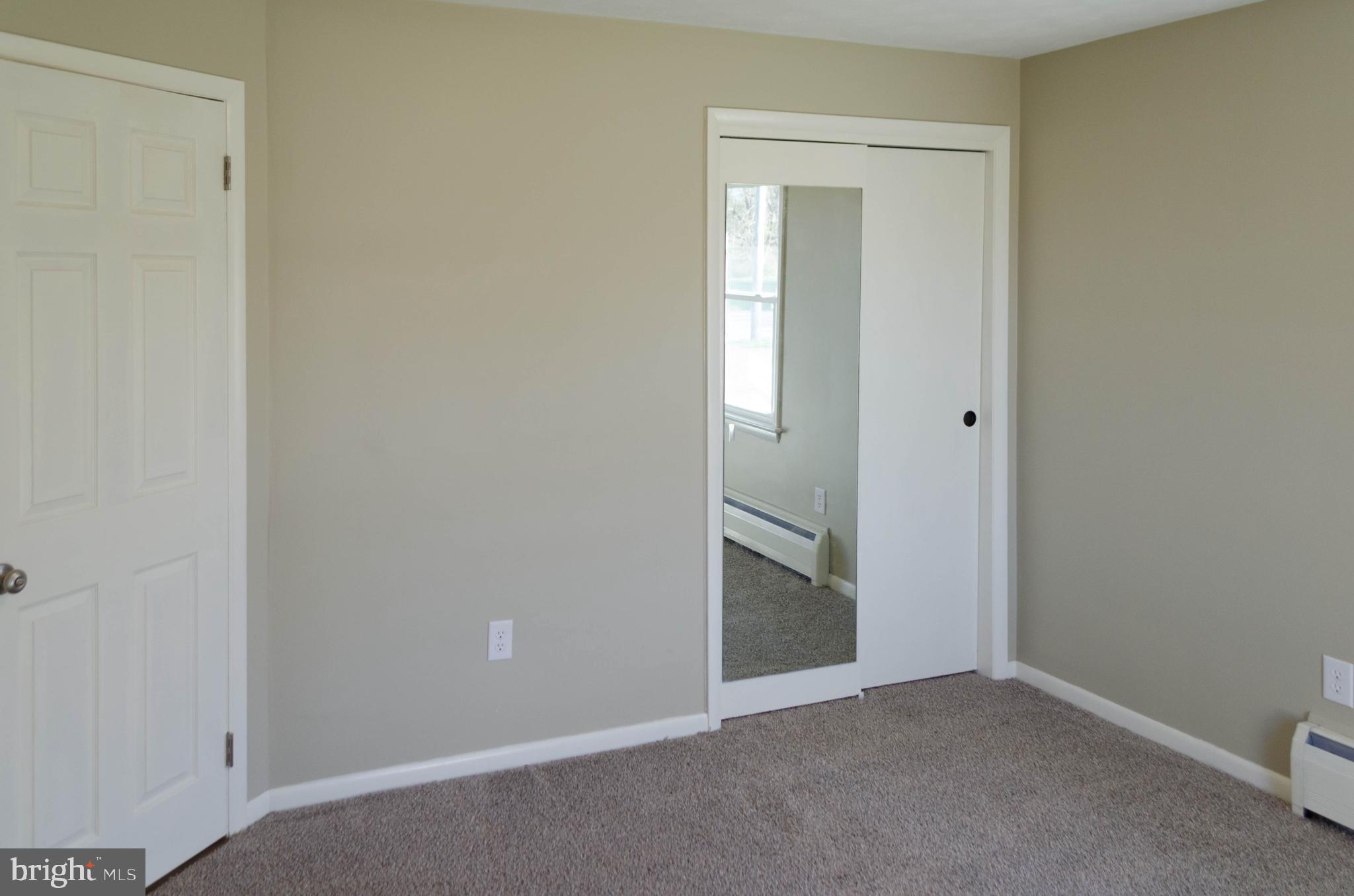1234 Delta Road Red Lion, PA 17356 - Photo 29 of 62