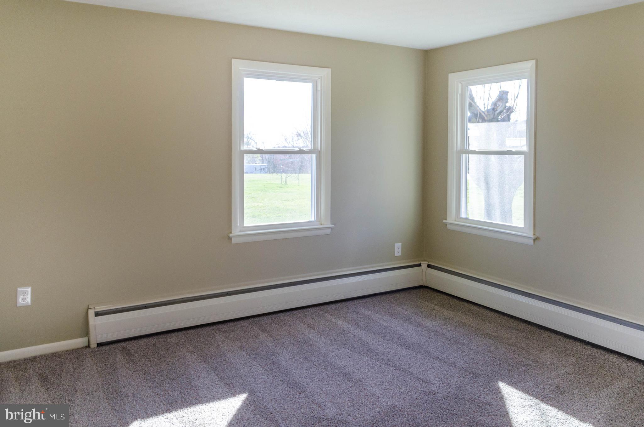 1234 Delta Road Red Lion, PA 17356 - Photo 30 of 62