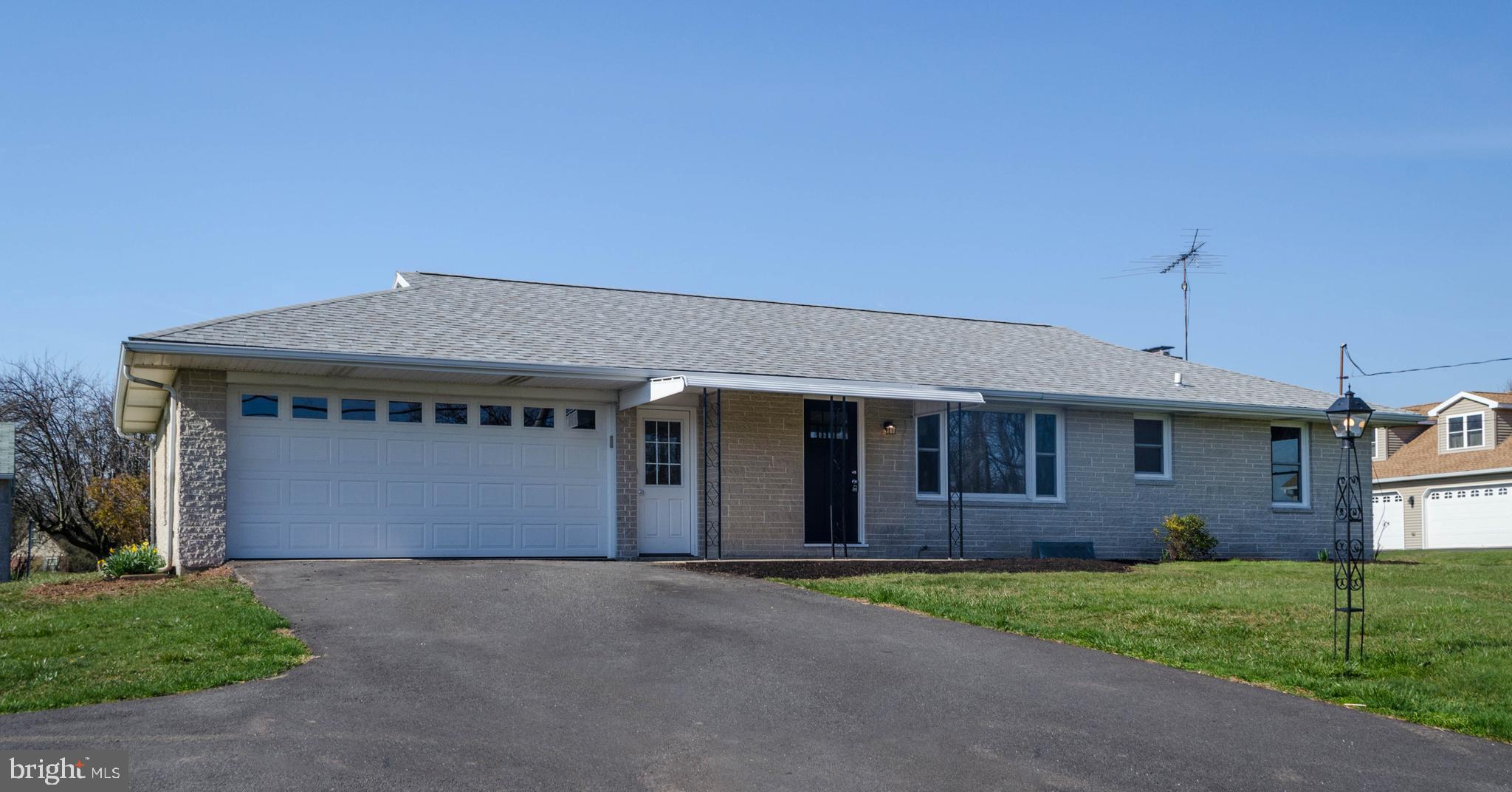 1234 Delta Road Red Lion, PA 17356 - Photo 3 of 62