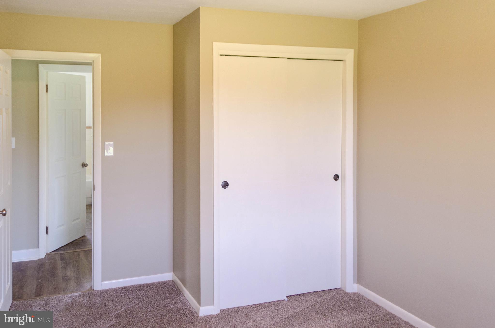 1234 Delta Road Red Lion, PA 17356 - Photo 31 of 62
