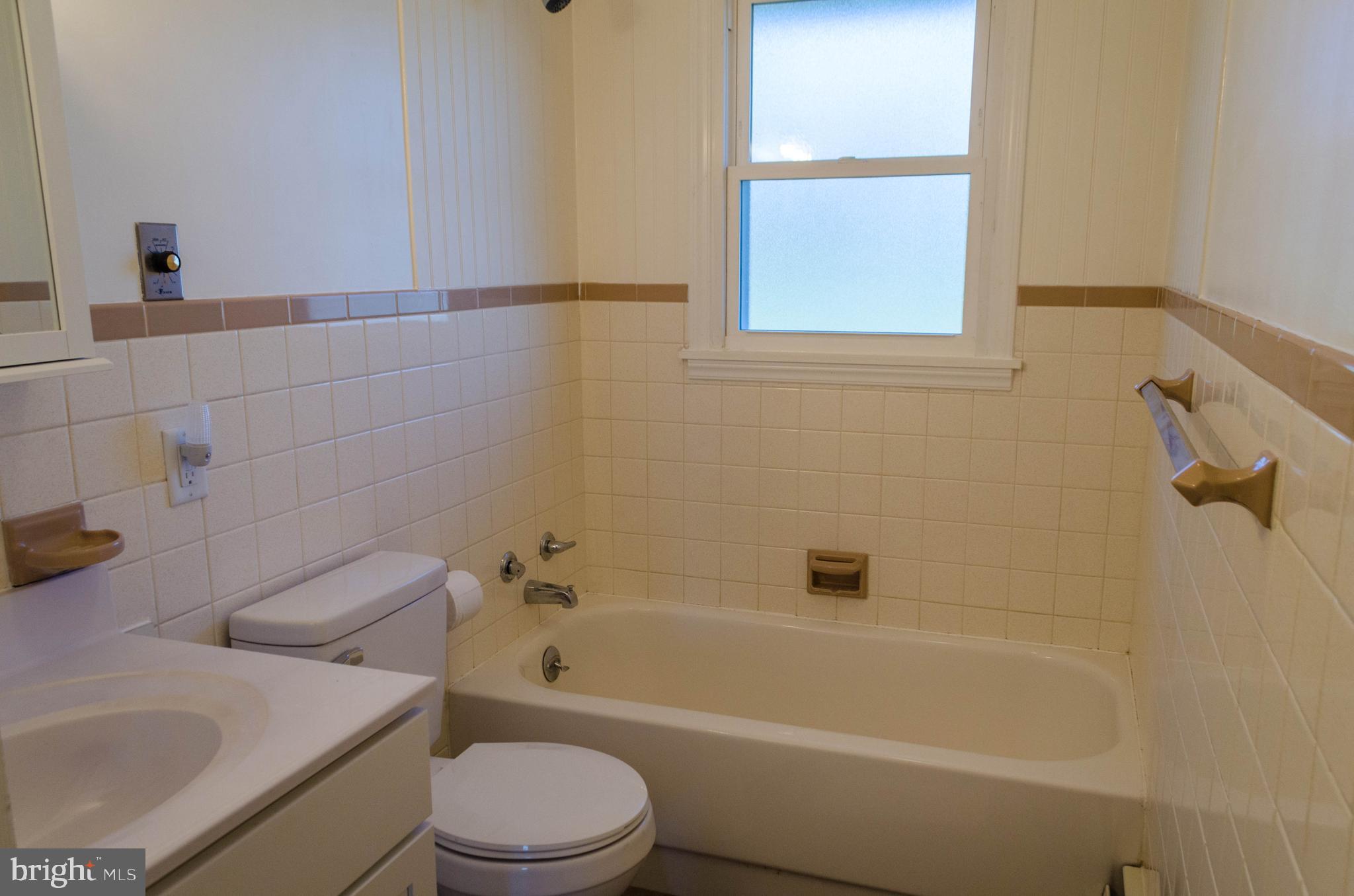 1234 Delta Road Red Lion, PA 17356 - Photo 33 of 62
