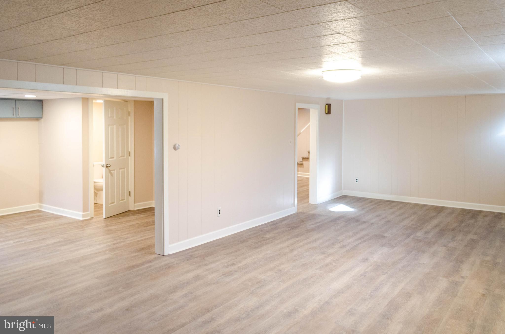 1234 Delta Road Red Lion, PA 17356 - Photo 39 of 62