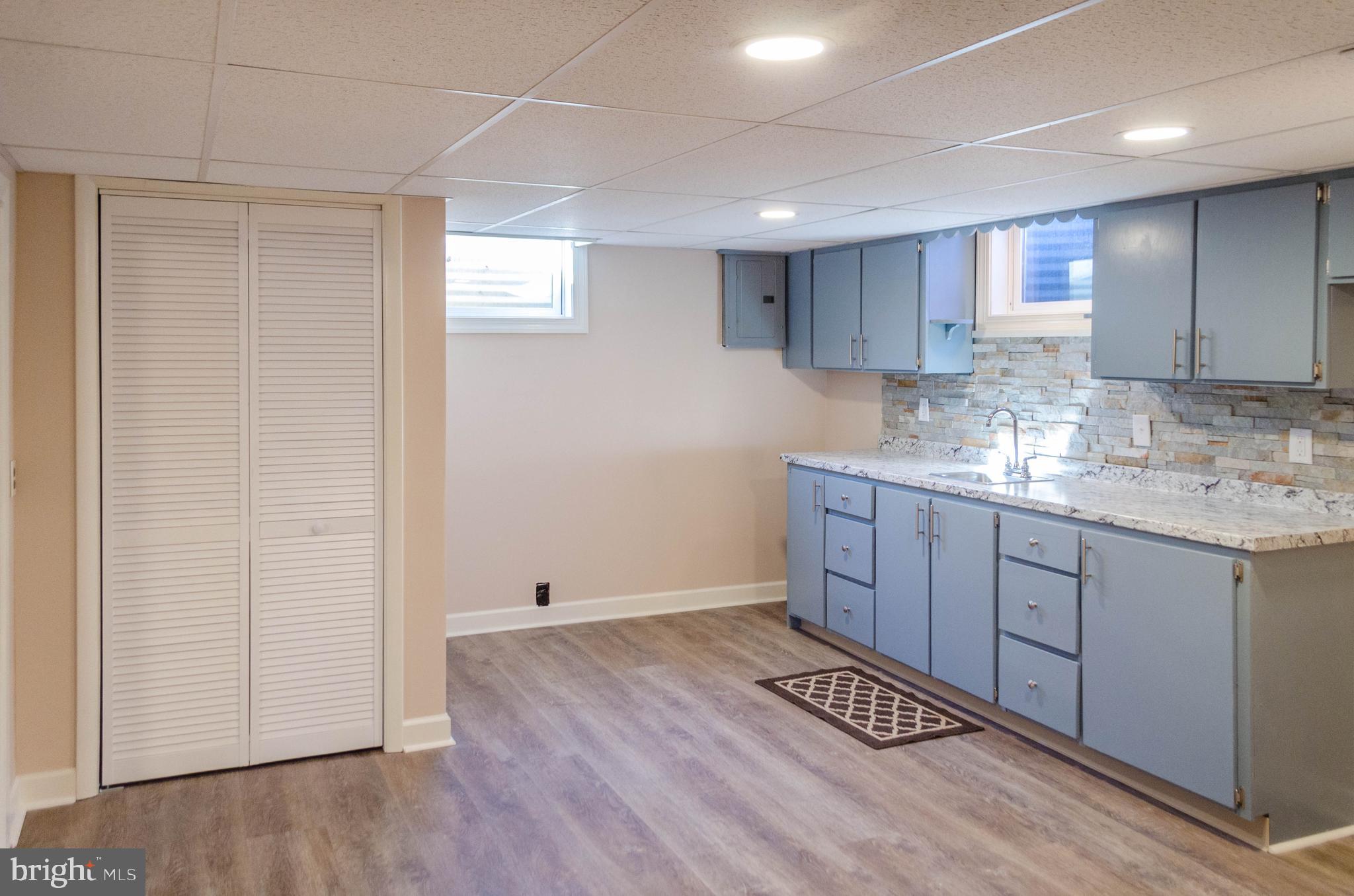 1234 Delta Road Red Lion, PA 17356 - Photo 40 of 62