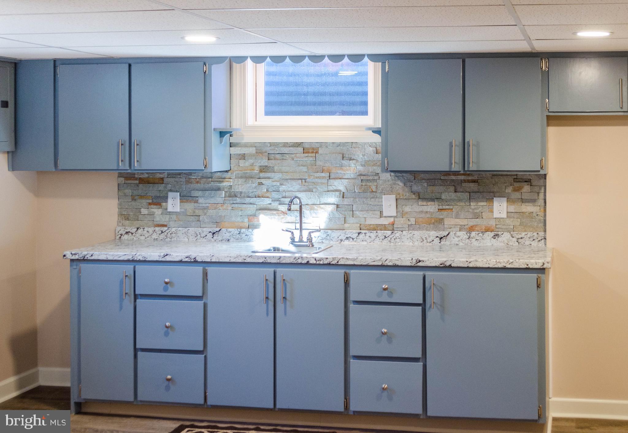 1234 Delta Road Red Lion, PA 17356 - Photo 42 of 62