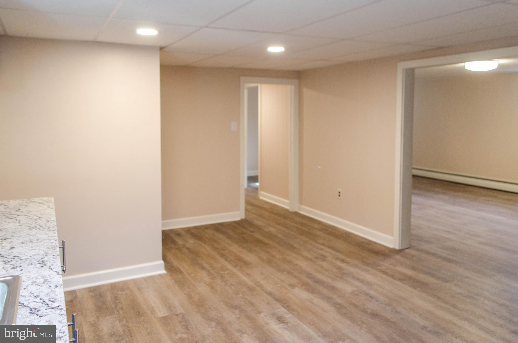 1234 Delta Road Red Lion, PA 17356 - Photo 43 of 62