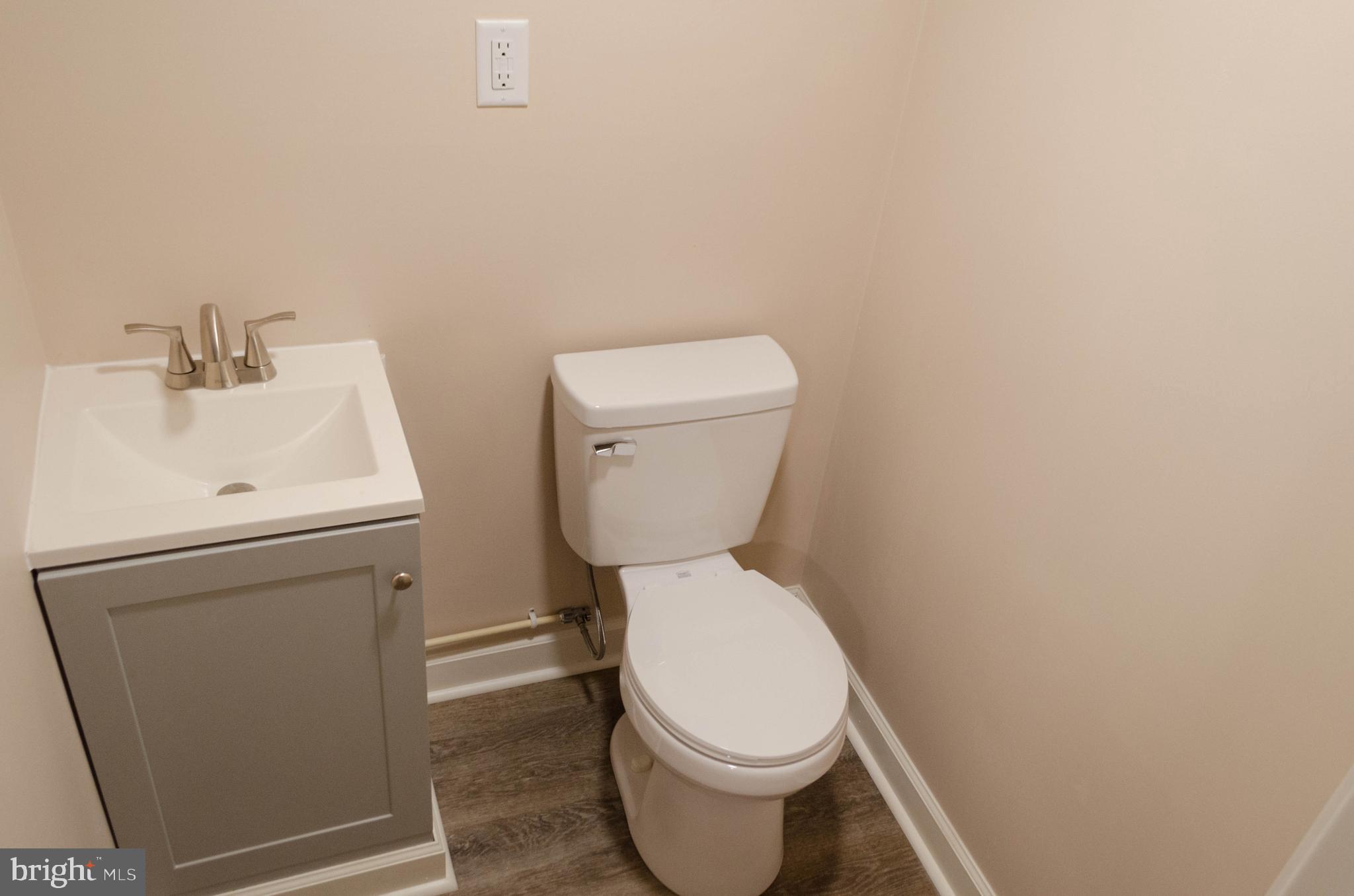 1234 Delta Road Red Lion, PA 17356 - Photo 46 of 62