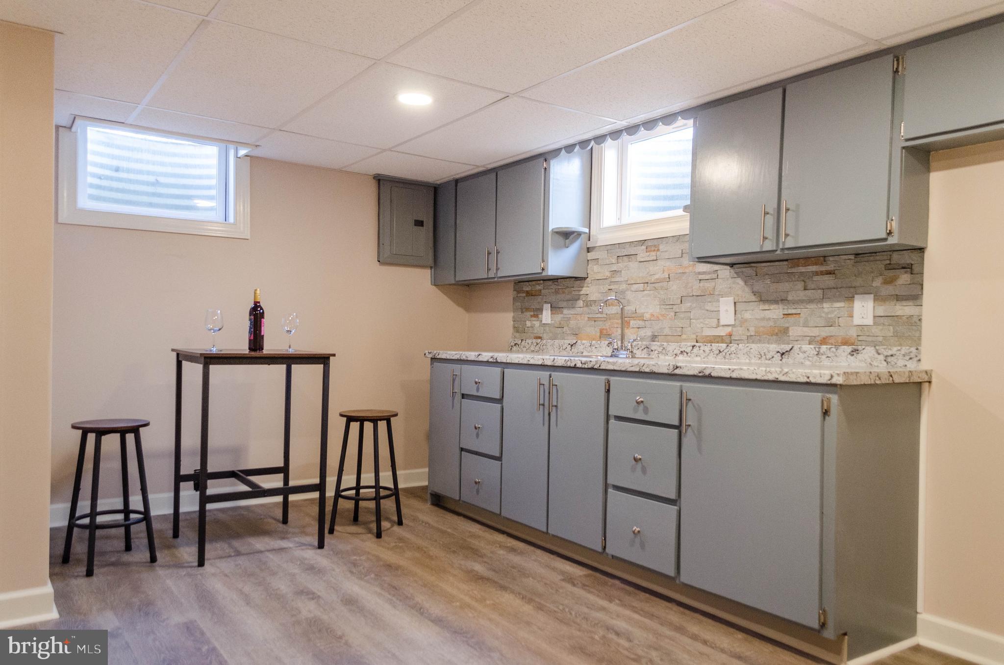 1234 Delta Road Red Lion, PA 17356 - Photo 49 of 62