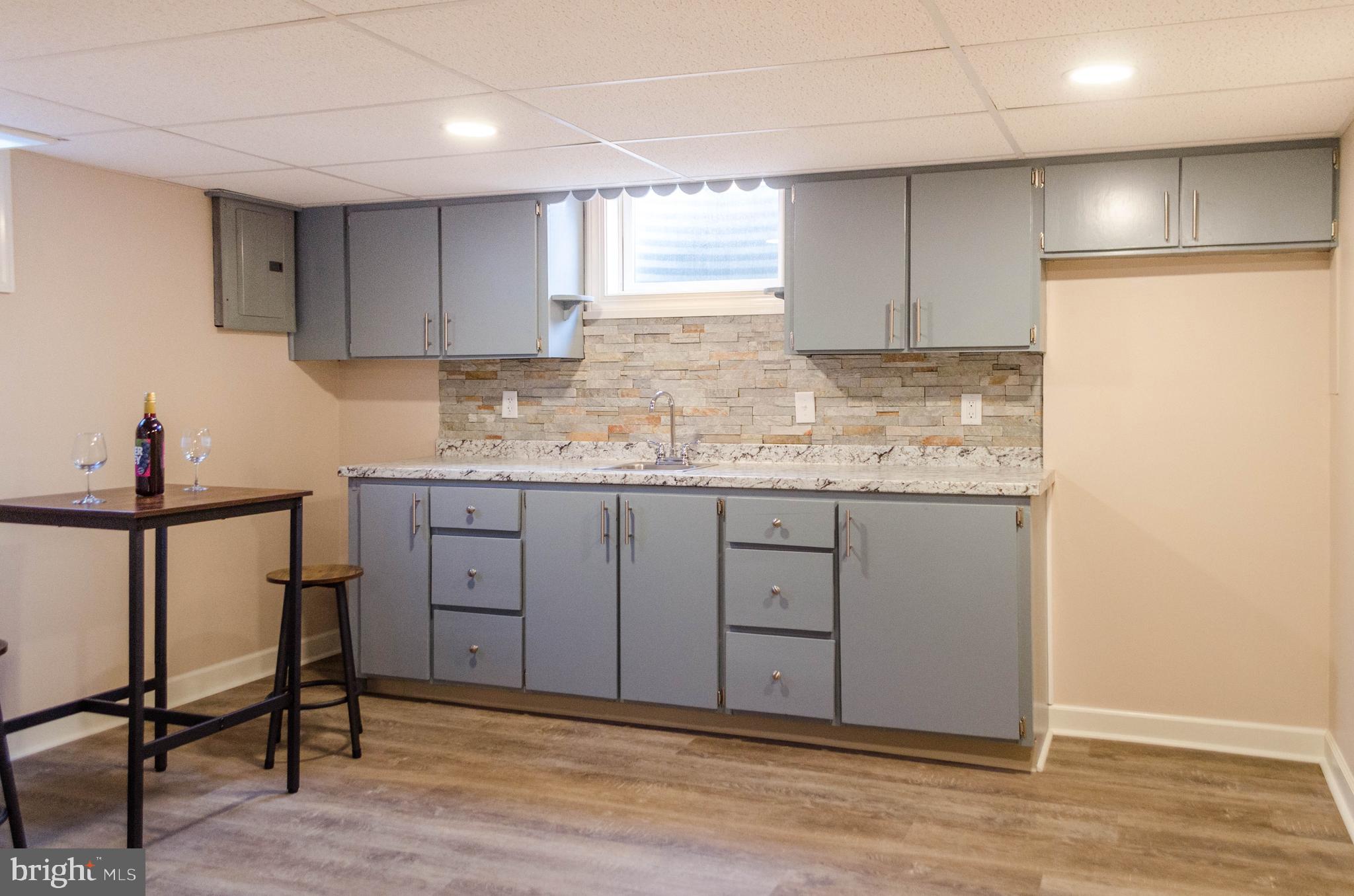 1234 Delta Road Red Lion, PA 17356 - Photo 50 of 62